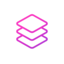 www.nextlayerstudio.marketing favicon